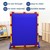 Single Big Screen Playpanel